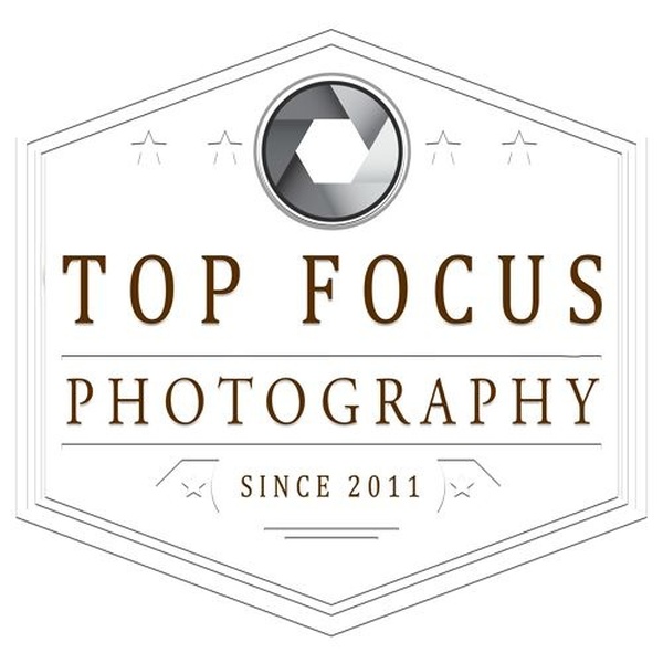 Top Focus